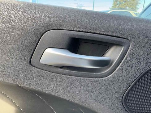 Used 2016 Dodge Charger R/T Scat Pack w/ Beats Audio Group image 47