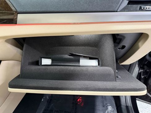 Used 2019 BMW X3 xDrive30i image 62