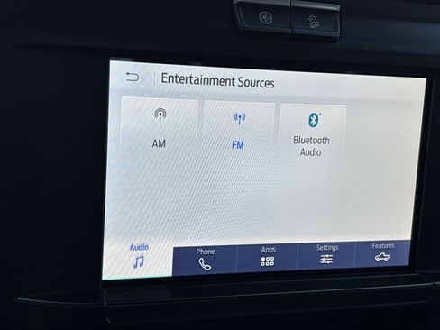 Used 2025 Ford F250 XLT w/ 360-Degree Camera Package image 28