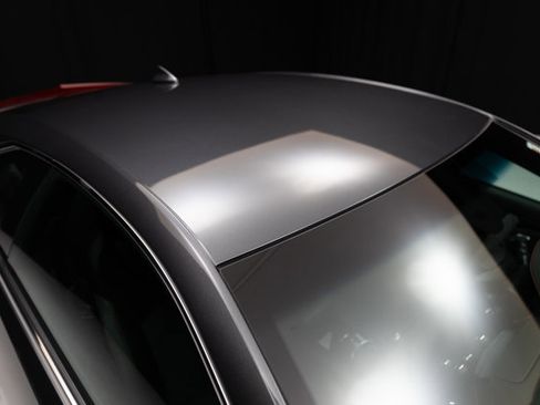 Used 2015 Cadillac CTS V RWD image 32