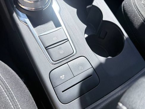 Used 2023 Ford Escape Active w/ Cold Weather Package FWD image 21