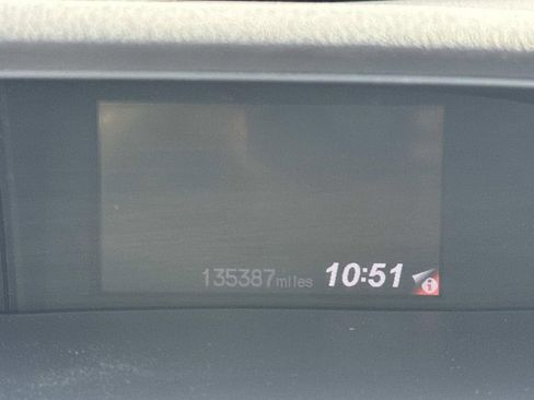 Used 2012 Honda Civic LX image 35