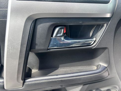 Certified 2023 Toyota 4Runner SR5 image 24