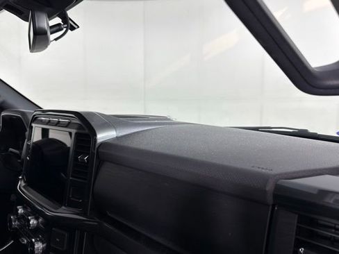 Used 2022 Ford F150 XLT w/ Equipment Group 302A High image 36