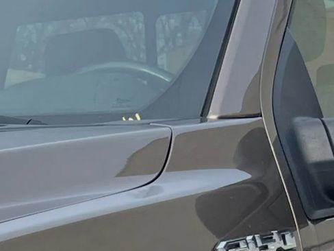 Used 2018 Ford F150 XLT w/ Equipment Group 302A Luxury image 38