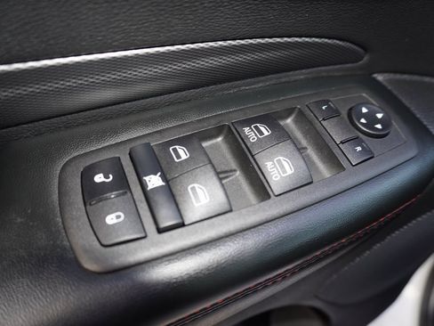 Used 2023 Dodge Durango GT image 15