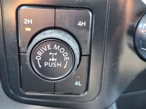 New 2026 Ford F150 XLT w/ Equipment Group 302A MID AWD/4WD image 29