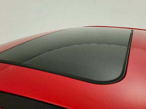 Used 2022 Hyundai Kona SEL w/ Convenience Package image 10