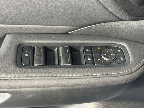 Used 2024 Lexus TX 350 AWD w/ Technology Package image 15