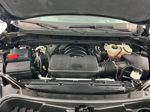 Used 2023 Chevrolet Tahoe RST image 34