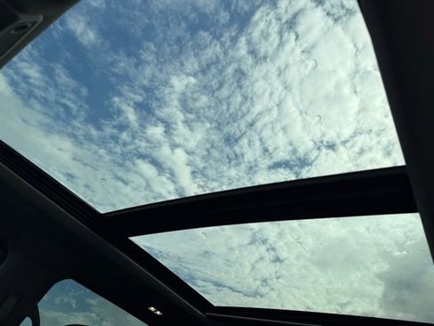 Used 2021 Ford F250 Lariat w/ Lariat Ultimate Package image 19