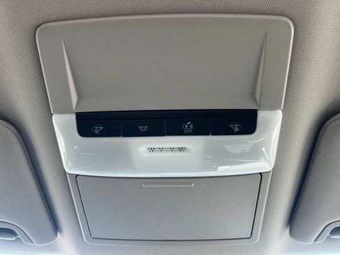 New 2026 Nissan Altima 2.5 SV AWD/4WD image 30