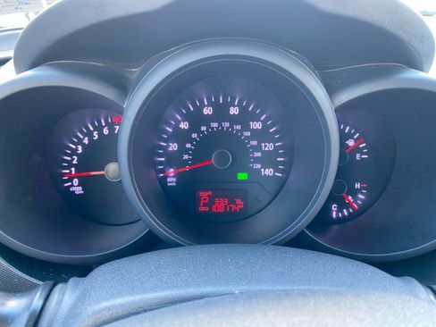 Used 2012 Kia Soul image 15