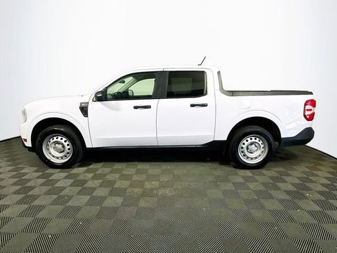 Used 2022 Ford Maverick XL image 5