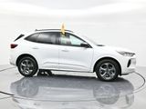Used 2023 Ford Escape ST-Line image 4