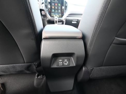 New 2026 Subaru Crosstrek 2.5i Limited AWD/4WD image 26