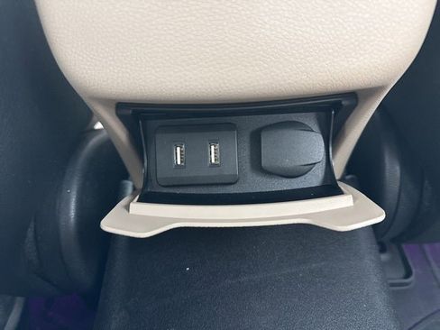 Used 2021 Mercedes-Benz C 300 4MATIC Sedan w/ Premium Package image 18