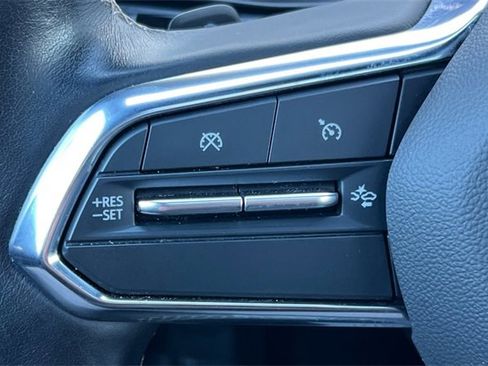 Used 2024 Honda Prologue Touring image 28