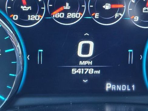 Used 2018 GMC Sierra 2500 Denali image 26