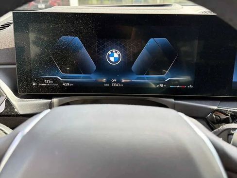 Used 2024 BMW 230i xDrive Coupe w/ Premium Package AWD/4WD image 6