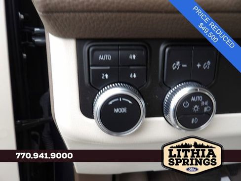 Used 2021 GMC Yukon Denali image 24