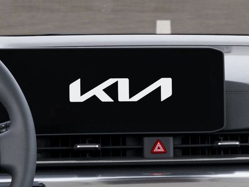 New 2026 Kia Carnival FWD image 20