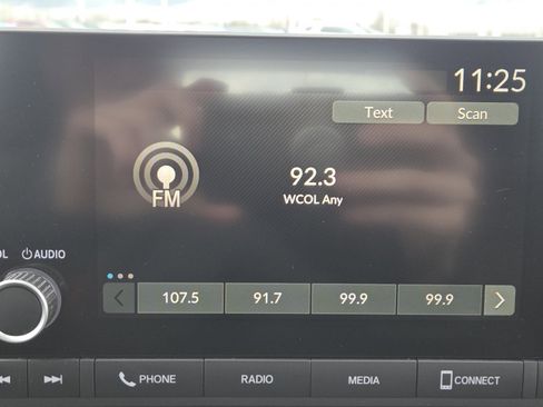 Used 2023 Honda Civic Sport image 30