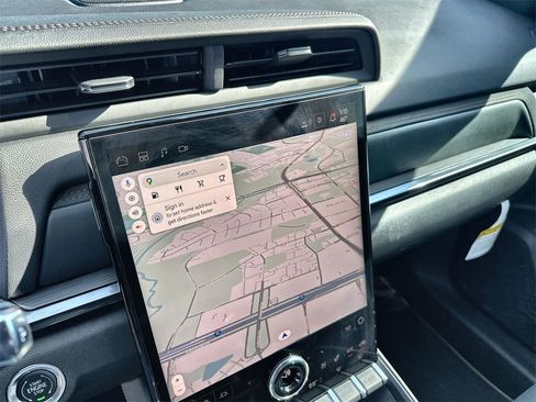 New 2026 GMC Terrain AT4 w/ Convenience Package III image 28