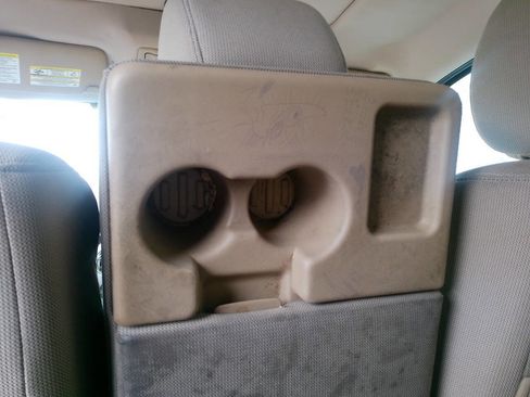 Used 2013 Ford F150 XLT w/ Luxury Equipment Group image 40