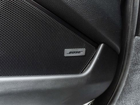 Used 2020 Porsche 911 Carrera RWD image 18