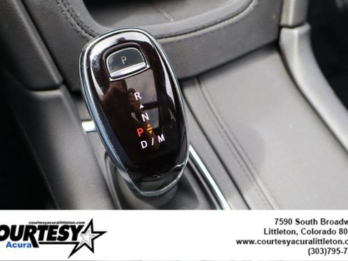 Used 2023 Cadillac XT5 Premium Luxury image 18