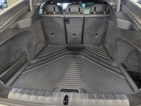 Certified 2025 BMW i4 xDrive40i w/ Premium Package image 44