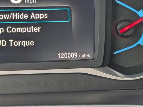 Used 2019 Honda Pilot Touring image 32