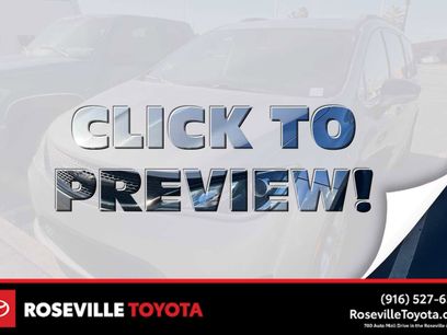 Used 2020 Chrysler Pacifica Limited