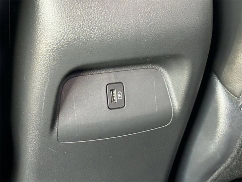 Certified 2023 Nissan Sentra SR w/ SR Premium Package image 14