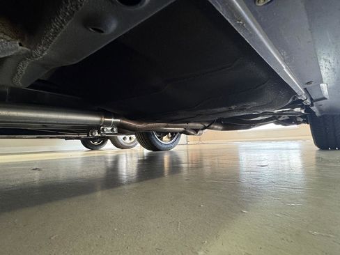 Used 2005 Pontiac GTO RWD image 35