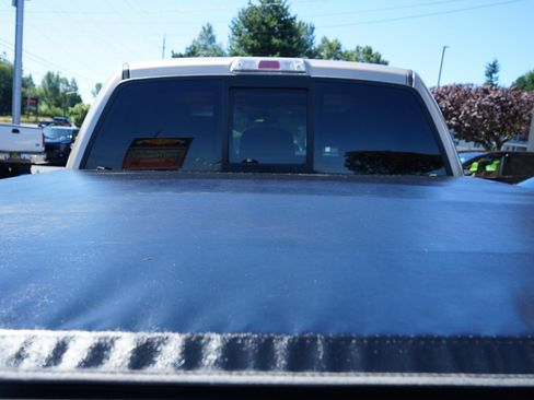 Used 2011 Ford F150 XLT w/ XTR Pkg AWD/4WD image 5
