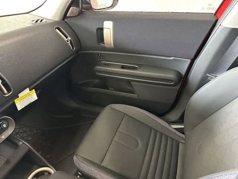 Certified 2025 MINI Cooper Countryman S image 25