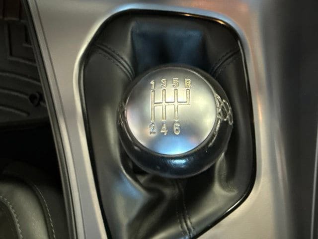 Used 2023 Dodge Challenger R/T w/ Plus Package RWD image 29