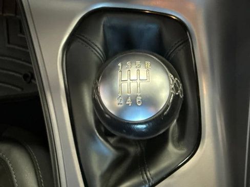Used 2023 Dodge Challenger R/T w/ Plus Package RWD image 29