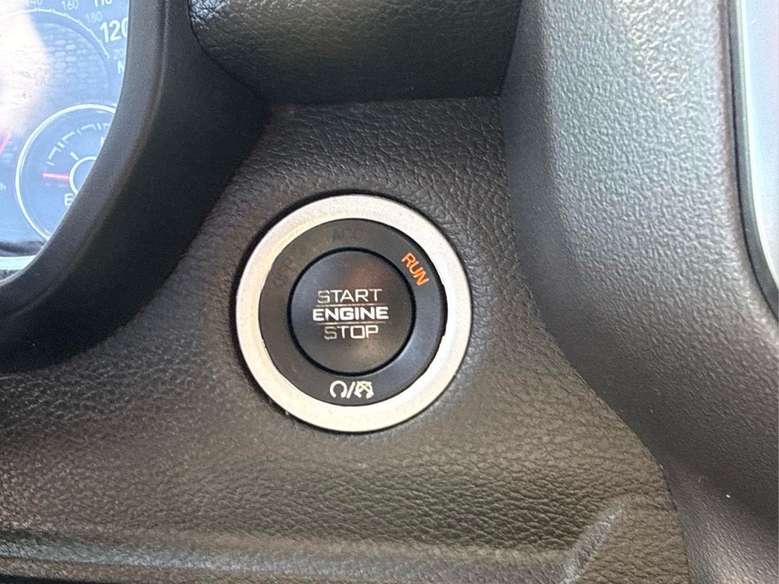 Used 2024 RAM 1500 Big Horn AWD/4WD image 26