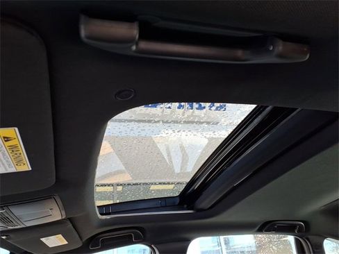 Certified 2025 Acura TLX SH-AWD w/ A-SPEC Pkg image 2