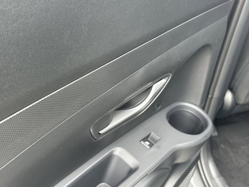 New 2026 Hyundai Santa Cruz SEL FWD image 12
