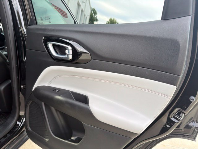 Used 2023 Jeep Compass Limited w/ Elite Group AWD/4WD image 60