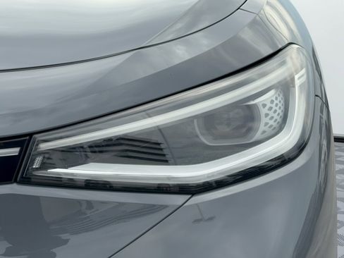 Certified 2023 Volkswagen ID.4 Pro S RWD image 12