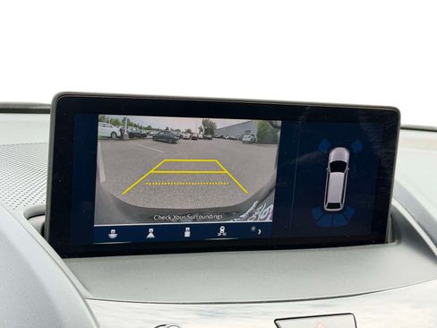 Used 2023 Acura RDX AWD w/ Technology Package image 29