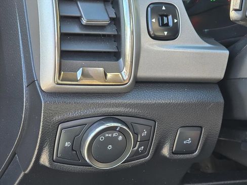 Used 2022 Ford Ranger XLT w/ Equipment Group 301A Mid image 8