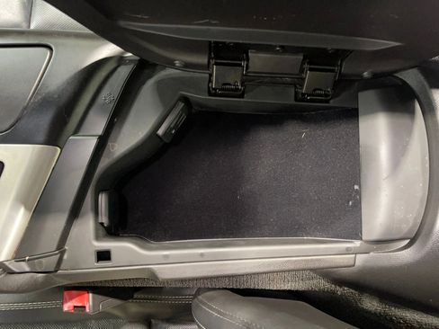 Used 2014 Chevrolet Corvette Stingray Coupe w/ 2LT Preferred Equipment Group image 35