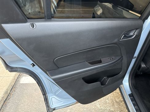 Used 2014 GMC Terrain SLE w/ Convenience Package image 20