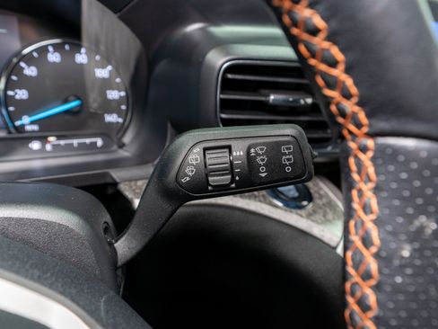 Used 2023 Ford Explorer Timberline w/ Timberline Technology Package image 30